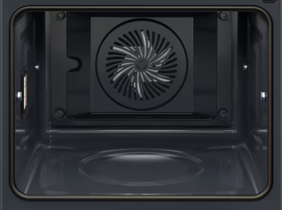 944035124 PEĆNICA AEG OS6 PB631AB