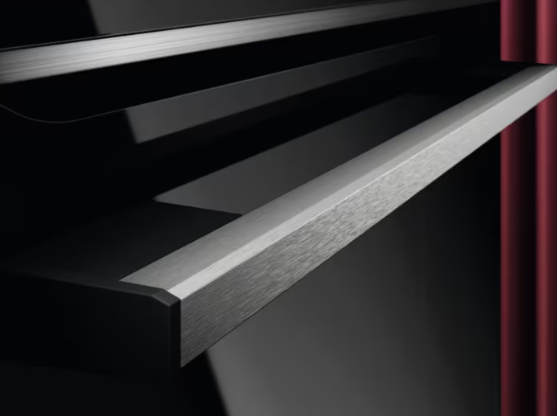 944035124 PEĆNICA AEG OS6 PB631AB