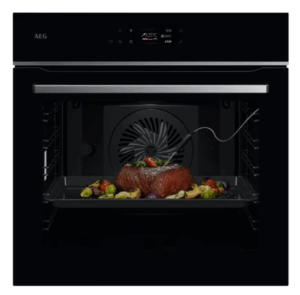 944035124 PEĆNICA AEG OS6 PB631AB