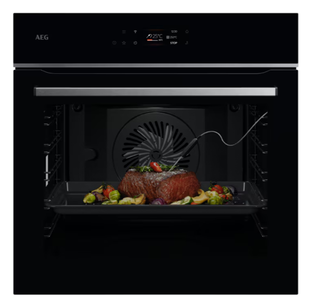 944035124 PEĆNICA AEG OS6 PB631AB