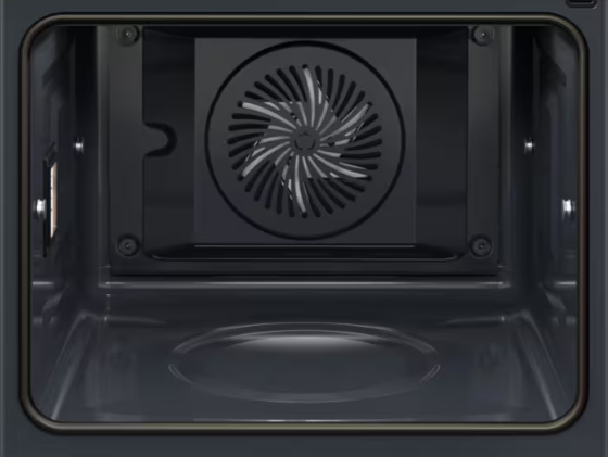 944035051 PEĆNICA AEG TE7 PB63ZAB