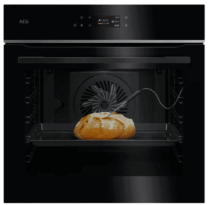 944035051 PEĆNICA AEG TE7 PB63ZAB