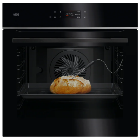 944035051 PEĆNICA AEG TE7 PB63ZAB