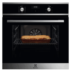 944068486 PEĆNICA ELECTROLUX EOF 5F50BX