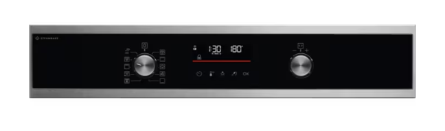 949499865 PEĆNICA ELECTROLUX EOD 6P77WX