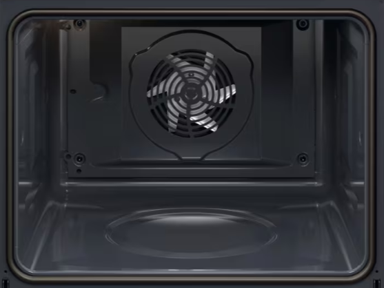 949499865 PEĆNICA ELECTROLUX EOD 6P77WX