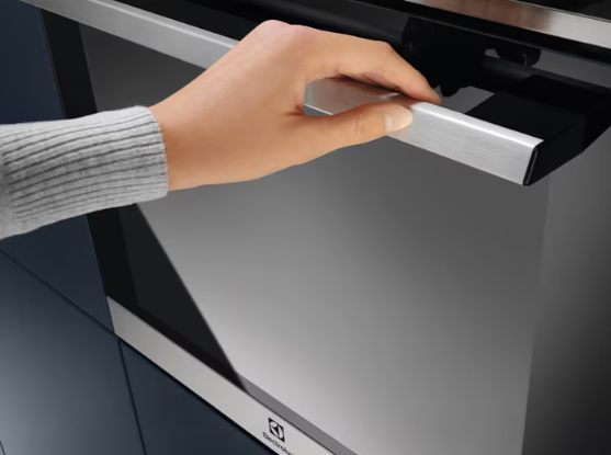 949499865 PEĆNICA ELECTROLUX EOD 6P77WX