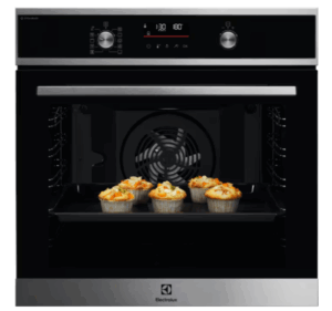 949499865 PEĆNICA ELECTROLUX EOD 6P77WX