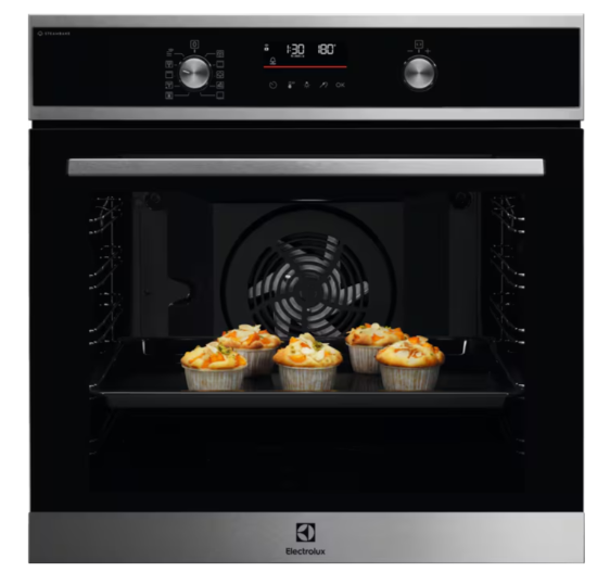 949499865 PEĆNICA ELECTROLUX EOD 6P77WX