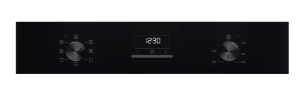 944068561 PEĆNICA ELECTROLUX LOH 3H00BK