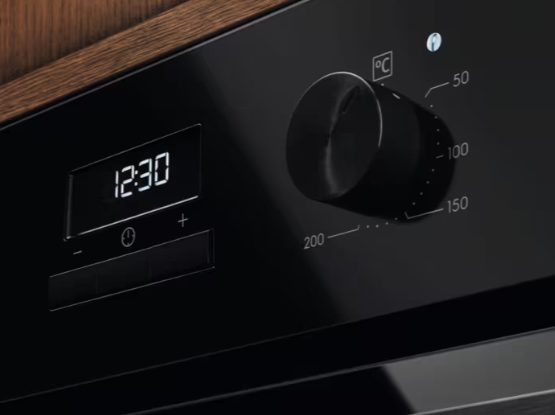 944068561 PEĆNICA ELECTROLUX LOH 3H00BK