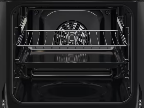 944068561 PEĆNICA ELECTROLUX LOH 3H00BK