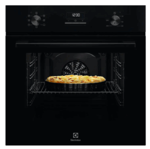 944068561 PEĆNICA ELECTROLUX LOH 3H00BK