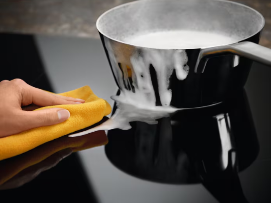 949596823 UGRADBENA PLOČA ELECTROLUX CIV 644