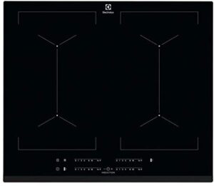 949596823 UGRADBENA PLOČA ELECTROLUX CIV 644