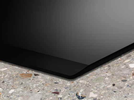 949596823 UGRADBENA PLOČA ELECTROLUX CIV 644