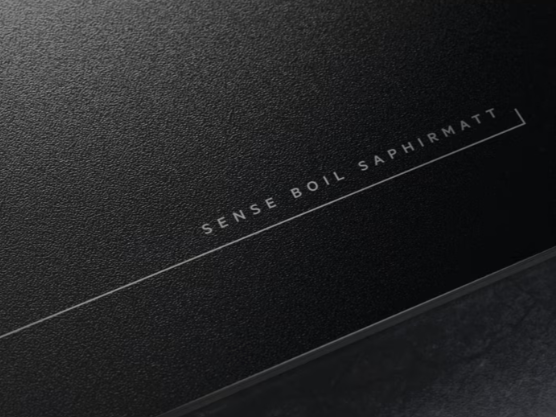 949598182 UGRADBENA PLOČA AEG TI 64IB10IZ