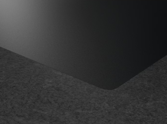 949598182 UGRADBENA PLOČA AEG TI 64IB10IZ