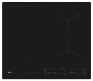949598182 UGRADBENA PLOČA AEG TI 64IB10IZ