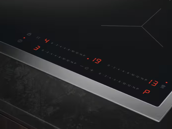 949493010 UGRADBENA PLOČA AEG TO 64IA0FXB