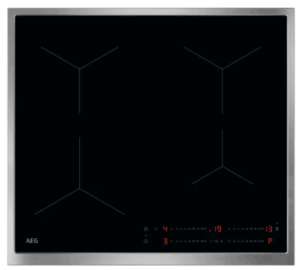 949493010 UGRADBENA PLOČA AEG TO 64IA0FXB