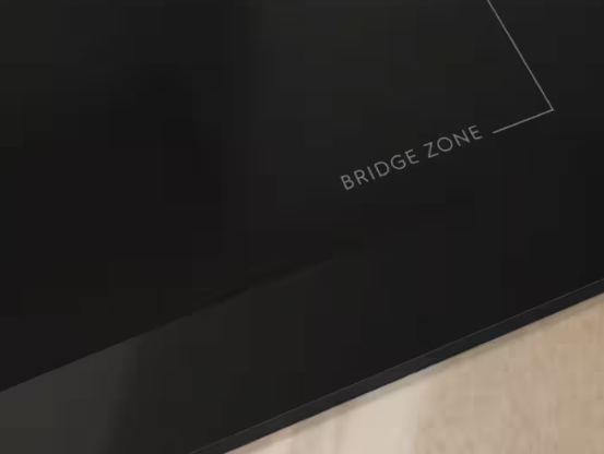 949599474 UGRADBENA PLOČA ELECTROLUX ECC 8344