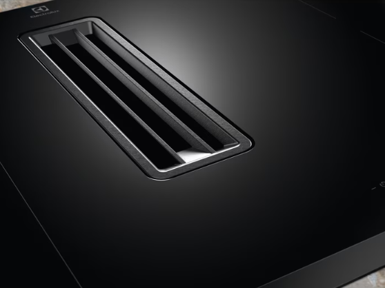 949599474 UGRADBENA PLOČA ELECTROLUX ECC 8344