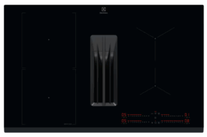 949599474 UGRADBENA PLOČA ELECTROLUX ECC 8344