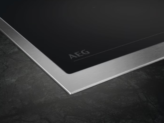 949493040 UGRADBENA PLOČA AEG TN 64IA00XB