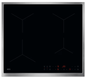 949493040 UGRADBENA PLOČA AEG TN 64IA00XB