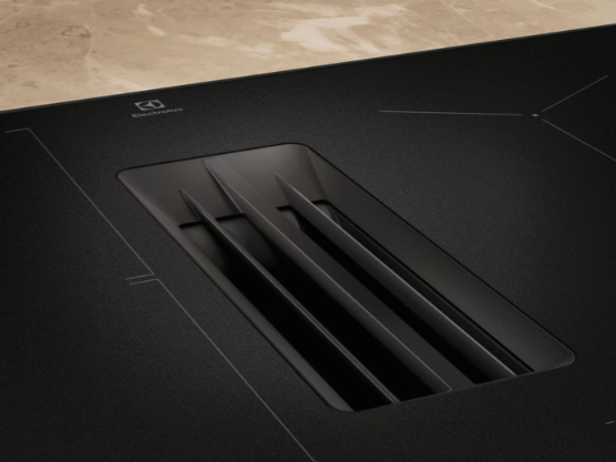 949599524 UGRADBENA PLOČA ELECTROLUX ECC 83443CZ