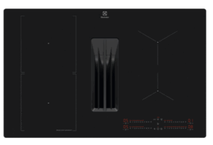 949599524 UGRADBENA PLOČA ELECTROLUX ECC 83443CZ