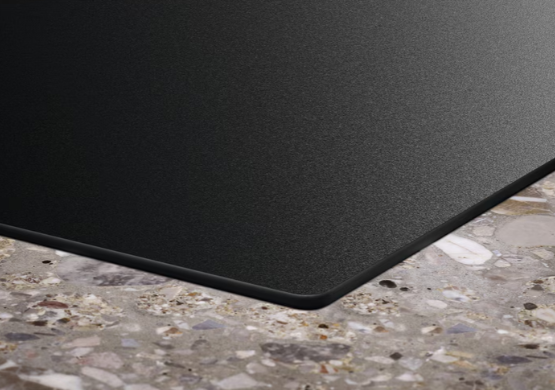 949599524 UGRADBENA PLOČA ELECTROLUX ECC 83443CZ