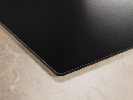 949599557 UGRADBENA PLOČA ELECTROLUX EIS 62453IT