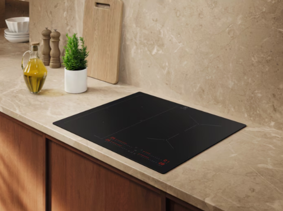 949599557 UGRADBENA PLOČA ELECTROLUX EIS 62453IT