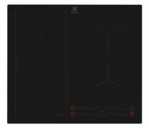 949599557 UGRADBENA PLOČA ELECTROLUX EIS 62453IT