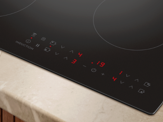 949599526 UGRADBENA PLOČA ELECTROLUX EIT 60433CT