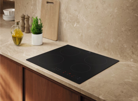 949599526 UGRADBENA PLOČA ELECTROLUX EIT 60433CT