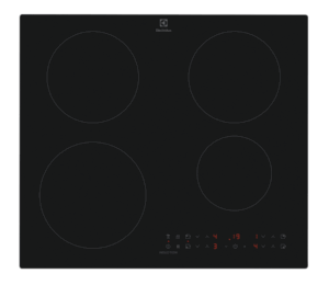 949599526 UGRADBENA PLOČA ELECTROLUX EIT 60433CT