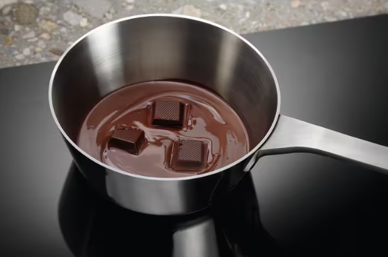 949492866 UGRADBENA PLOČA ELECTROLUX CIV 634