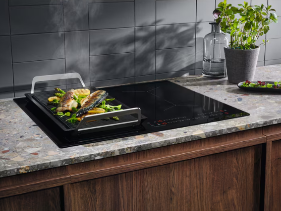 949492866 UGRADBENA PLOČA ELECTROLUX CIV 634