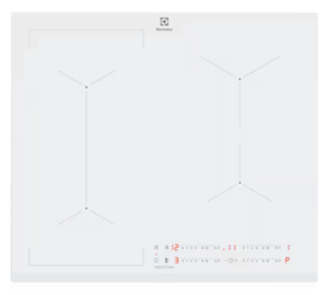 949492867 UGRADBENA PLOČA ELECTROLUX EIV 63440BW