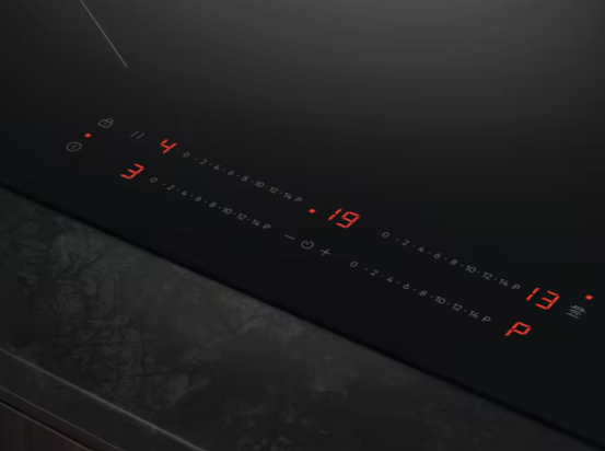 949493039 UGRADBENA PLOČA AEG TO 64IC0SFB