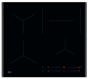 949493039 UGRADBENA PLOČA AEG TO 64IC0SFB