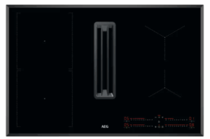 949597895 UGRADBENA PLOČA AEG CCE 84543FB