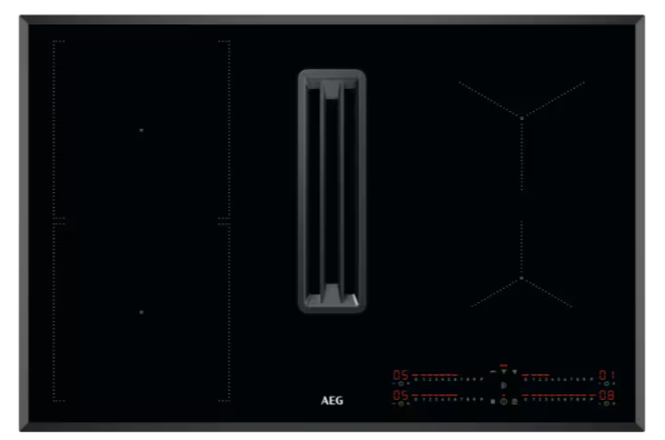 949597895 UGRADBENA PLOČA AEG CCE 84543FB