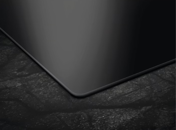 949598449 UGRADBENA PLOČA AEG TO 74IB00IB