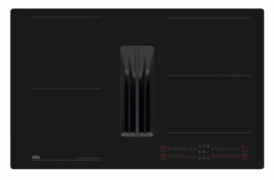 949598445 UGRADBENA PLOČA AEG TH 84CC23CZ