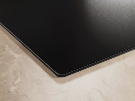 949599556 UGRADBENA PLOČA ELECTROLUX EIS 82453IT