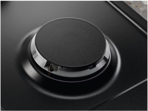 949641099 UGRADBENA PLOČA ELECTROLUX KGS 6436K